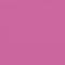 vidaXL - Palletkussens - 2 - st - stof - roze