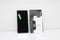 SAMSUNG Galaxy S23 Ultra - 12 GB RAM - 512 GB - groen (vreemde versie)