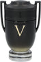 Paco Rabanne Invictus Victory 100 ml Eau de Parfum - Herenparfum