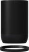 Sonos Move 2 - Draadloze Bluetooth Speaker - Waterdicht en Schokbestendig - Zwart