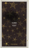 Memo Paris - Vaadhoo Eau de Parfum (Old Packaging) - 75 ml - Unisex