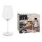 Set wijnglazen Royal Leerdam Aristo 6 Onderdelen (6 Stuks)