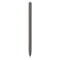 Samsung Galaxy Tab S9 FE (10.9