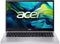 Acer Aspire Go 15 AG15-71P-544Z - Laptop - Intel Core i5-1334U 16GB 512GB Full HD (2023)