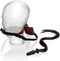 CalExotics - Scandal Pony Play Kit - Bondage / SM Zwart