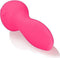 Mini Marvels - Marvelous Flicker Vibrator