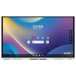 Smart Technologies GX165G-V4 - Videowall Monitor - 4K Ultra HD 65" - Aanraakscherm