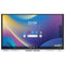 Smart Technologies GX165G-V4 - Videowall Monitor - 4K Ultra HD 65