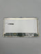 LP156WH2 (TL)(Q2) - LCD laptop scherm - 15.6 inch - HD (1366 x 768)