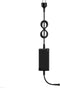 Innr OPS 140 - Outdoor Extension power supply - 48 Watt voor 10 lampen