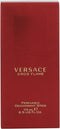 Versace Eros Flame Deodorant stick 75 ml
