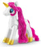 ZURU Sparkle Girlz - Eenhoorn Styling Set - Met borstel en haaraccessoires - Meerkleurig (1 stuk)