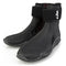 Zeillaars Edge neopreen