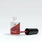 PN Selfcare 'N22 Red Velvet' Gelnagel Rood - Vegan - 21 Dagen Effect - Voor UV/LED Lamp - 6ml