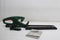 Bosch EasyHedgeCut 18-45 - Accuheggenschaar - 18V Li-Ion - 45 cm meslengte