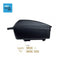 Polisport Off Road Mik/mik-hd 11l Topkoffer Zwart