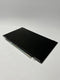 LP140WH8(TP)(C1) - Laptop LCD scherm 14,0