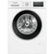 Wasmachine Siemens WM14NKECO5