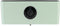 Ruark Audio R2 Mk4 - Smart music system - Wifi-streaming Bluetooth 5 - Sea Mist