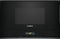 Siemens BF722L1B1 - Magnetron iQ700 - 21 liter - TFT-Full-Touchdisplay