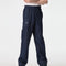Regatta Kids Pack-It - Regenbroek - Kinderen - 128 - Blauw