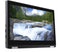 Dell Latitude 3310 - Laptop 13,3