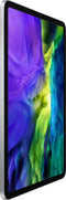 Apple iPad Pro (2020) - 11 inch - A12Z Bionic - WiFi - 256GB - Zilver