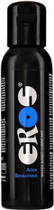 Eros Aqua - Glijmiddel op Waterbasis - Gaat Lang Mee - 250ml
