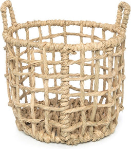 Bazar Bizar - The Cua dai mand naturel klein