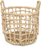 Bazar Bizar - The Cua dai mand naturel klein