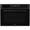 ETNA CM650MZ - Oven en magnetron - 50 liter - Matzwart