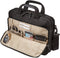 Case Logic Notion - Schoudertas - Voor 14 inch laptop - Zwart
