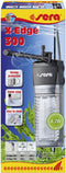 Sera Filter X-Edge 300 (40-100l)