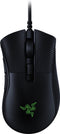 Razer DeathAdder V2 Mini - Gamingmuis - 8500 DPI - Ergonomisch voor kleinere handen