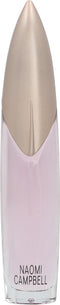 Naomi Campbell - Naomi Campbell - Eau De Parfum - 30ML