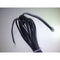 Klika - Snoer 15 meter + pluggen voor Minipoint - 2 stuks