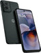 Motorola Moto G55 5G - 8 GB - 256 GB - Dual-SIM - Forest Grey