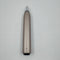 Oral-B iO Series 10 - Elektrische Tandenborstel - Gold Special Edition