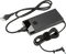 HP ZBook 200W - Netvoedingsadapter - Slim Smart 4,5 mm - Zwart