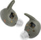 Sennheiser Momentum Sport - In-ear - ANC en hartslagsensor - Groen