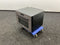 Samsung MC35R8088CC/EN - Combi-magnetron - AirFry HotBlast - Vrijstaand