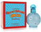 Britney Spears Eau De Parfum Circus Fantasy 100 ml - Voor Vrouwen