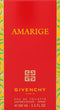 Givenchy Amarige 100 ml Eau de Toilette - Damesparfum