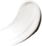 American Crew Light Hold Texture Lotion 250ml