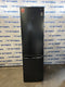 Koelvriescombinatie LG GBB72MCUGN