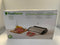 Foodsaver V2860 - Vacumeermachine - RVS - Automatisch systeem