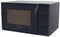 Candy CMW20SMB - Solo-magnetron 20L 700W - Zwart