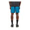 Fred Perry (Runaway Ocean) Classic Swimshort - Maat L