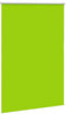 vidaXL - Rolgordijn - verduisterend - 90x150cm - stofbreedte - 85,7 - cm - polyester