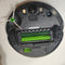 iRobot Roomba j7+ - Robotstofzuiger en Dweil - Zelfledigend - Obstakeldetectie - Grafiet